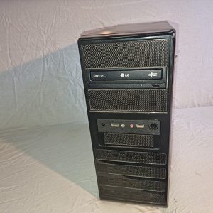 Central Coast second hand computer for sale