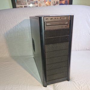 Central Coast second hand computer for sale