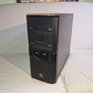 Central Coast second hand computer for sale