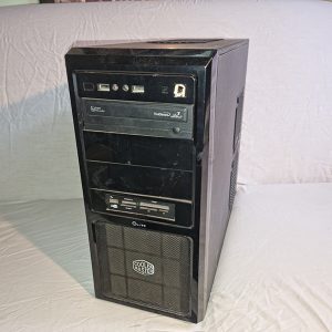 Central Coast second hand computer for sale