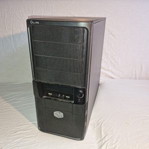 Central Coast second hand computer for sale